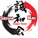 Contact Table View karate dojo