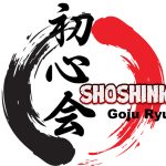 Shoshin kai karate