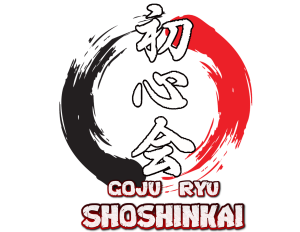 shoshinkai goju ryu classes in Blouberg and tableview area