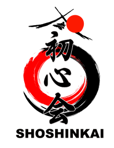 Shoshinkai the home and gateway to Goju Ryu karate both traditional and sport